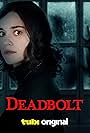 Deadbolt (2024)