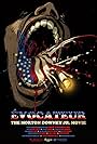 Évocateur: The Morton Downey Jr. Movie (2012)