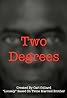 Two Degrees (TV Series 2020– ) Poster