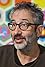 David Baddiel's primary photo