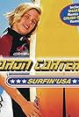 Aaron Carter: Surfin USA (1998)