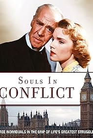 Souls in Conflict (1954)