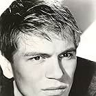 Adam Faith