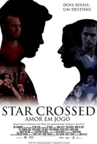 Primary photo for Star Crossed