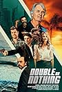 Double or Nothing (2024)