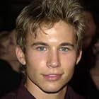 Jonathan Taylor Thomas