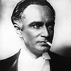 Conrad Veidt