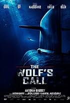 The Wolf's Call