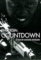 Rhodesia Countdown (1969)