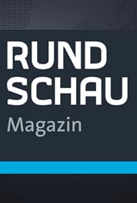 Primary photo for Rundschau-Magazin