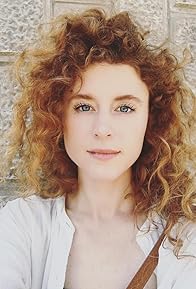 Primary photo for Kiesza