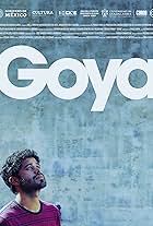 Goya