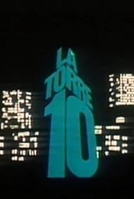 La torre 10 (1984)