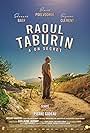 Raoul Taburin (2018)