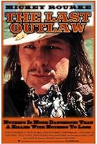 The Last Outlaw