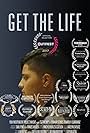 Get the Life (2016)