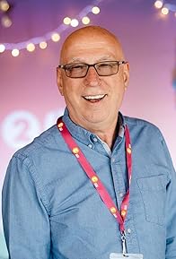 Primary photo for Ken Bruce