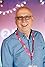 Ken Bruce's primary photo