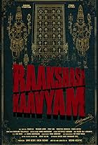 Raakshasa Kaavyam