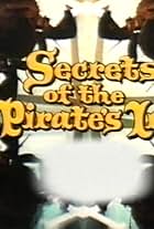 Secrets of the Pirates' Inn