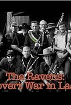 The Ravens: Covert War in Laos (2003)