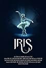 Iris (2022)