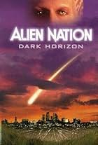 Alien Nation: Dark Horizon