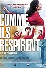 Comme ils respirent (2015)