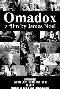 Primary photo for Omadox