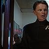 Bruce Greenwood and Mary Grace in Star Trek (2009)