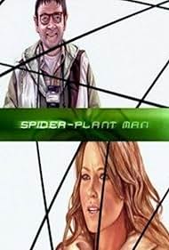 Spider-Plant Man (2005)