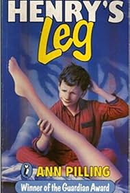 Henry's Leg (1986)