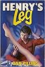 Henry's Leg (TV Mini Series 1986) Poster