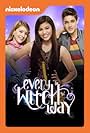 Every Witch Way (2014)