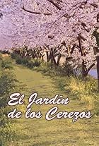 El jardín de los cerezos