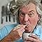 James May in James May: Oh Cook! (2020)