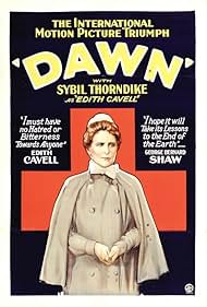 Dawn (1928)