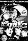 Aswang (1992)