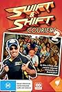 Swift and Shift Couriers (2008)