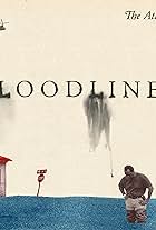 Floodlines (2020)