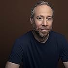 Kevin Sussman