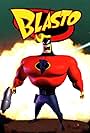 Blasto (1998)