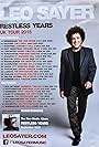 Leo Sayer: Live from the Harlow Playhouse (2015)