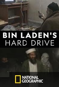 Primary photo for Bin Laden's Hard Drive