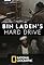 Bin Laden's Hard Drive's primary photo