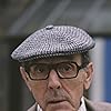 Eric Sykes in The Nineteenth Hole (1989)