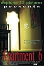 Apartment 6 (2006)