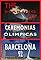 The Making of, Ceremonias Olimpicas, Barcelona 92's primary photo