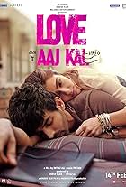 Love Aaj Kal