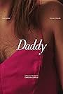 Daddy (2019)